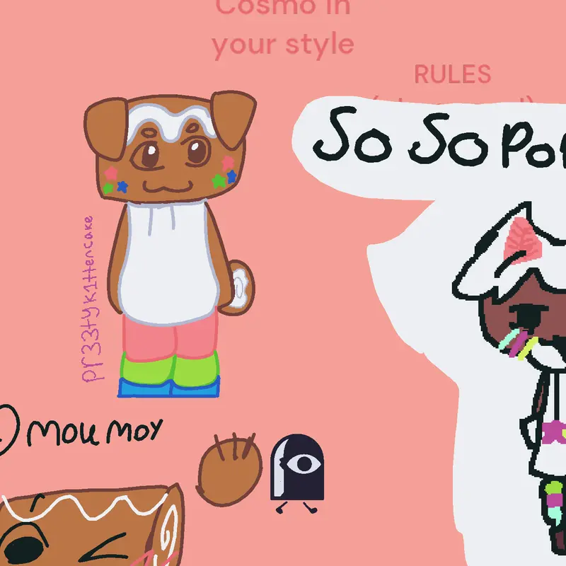 Game by @moumoy