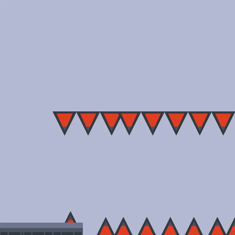Game by @primep