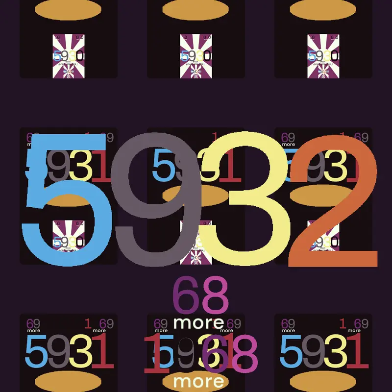 Game by @stensroot