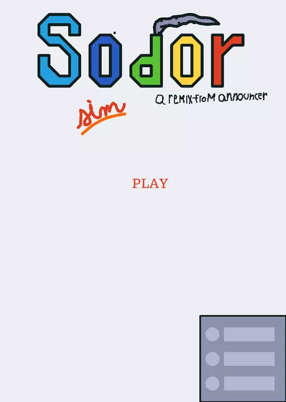 Game by @coolguy555