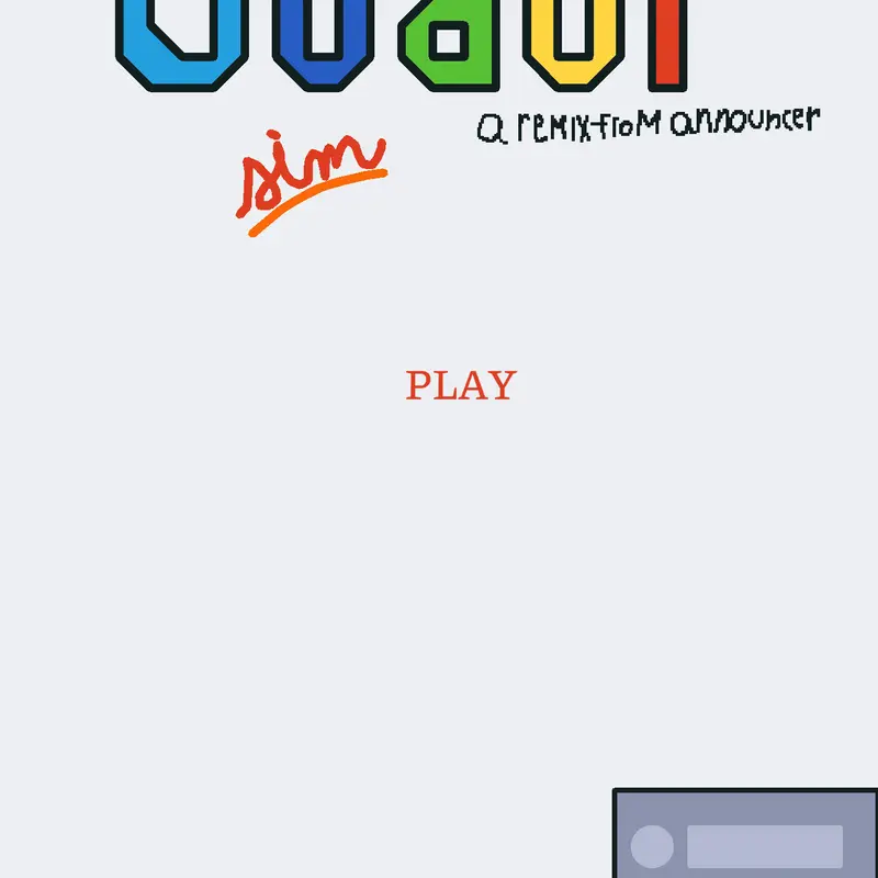 Game by @coolguy555