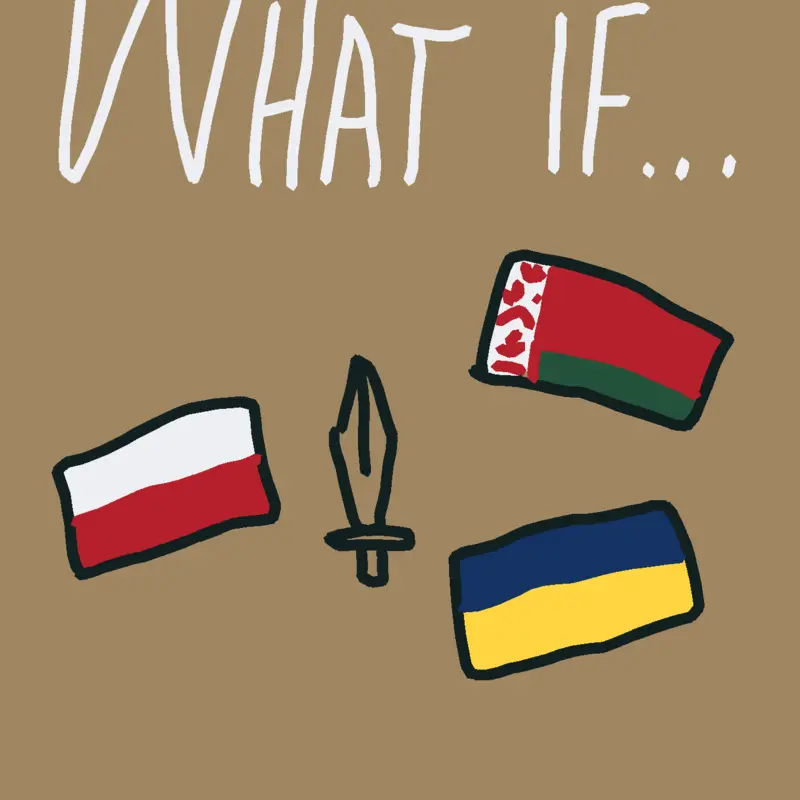 Game by @Kasbrain_666