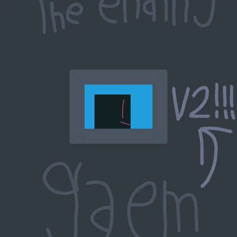 Game by @stick_0f_the_castle
