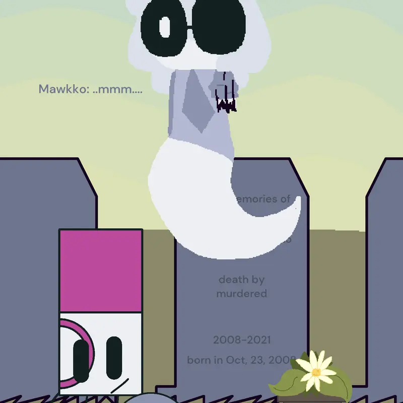 Game by @bip_with_500_followers