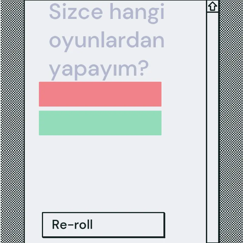 Game by @BRUD_Bruuuuh131313