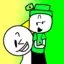 epic_hoola avatar