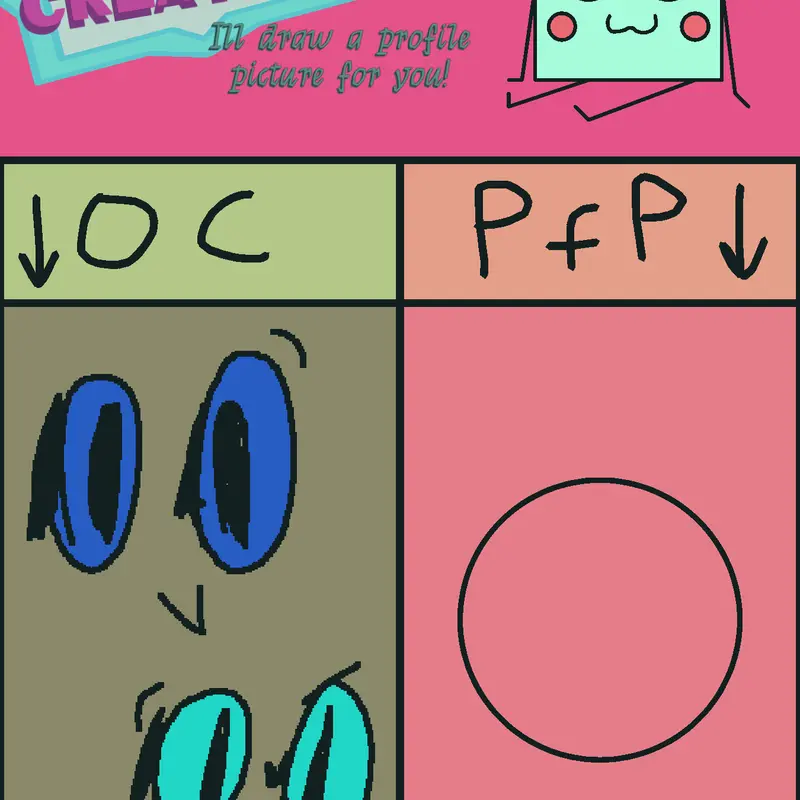 Game by @-_Lavender_-