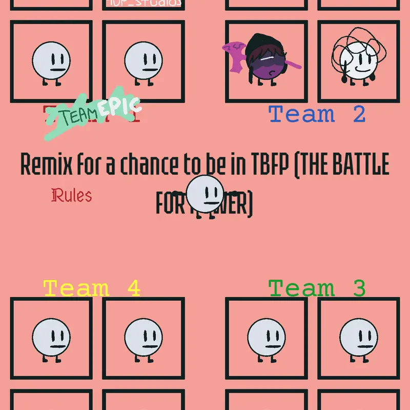 Game by @1UP_Studios