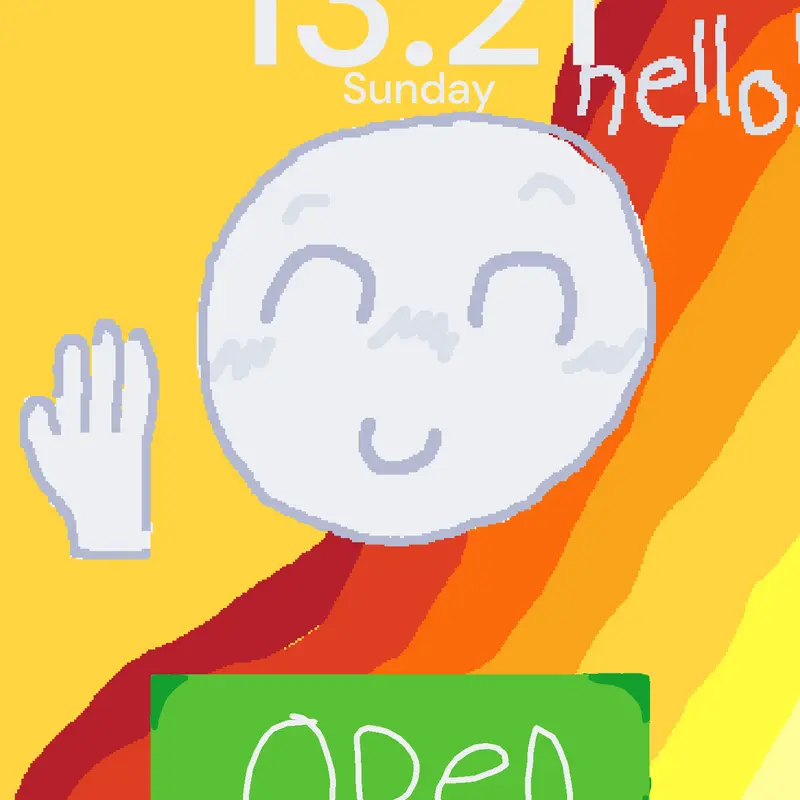 Game by @pillipinasball3916