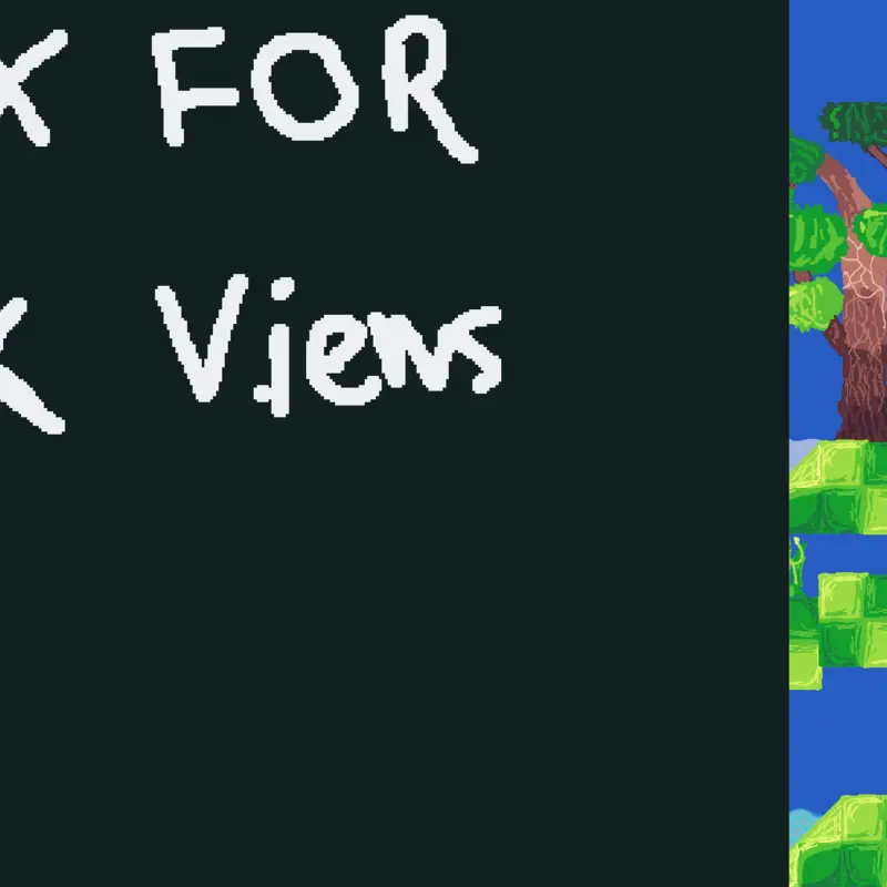 Game by @oh-its_is-hio
