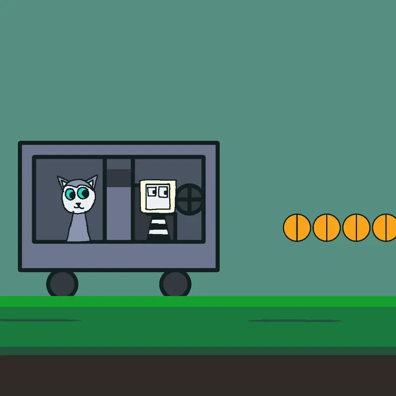 Game by @Computer_head_BFDIfan47