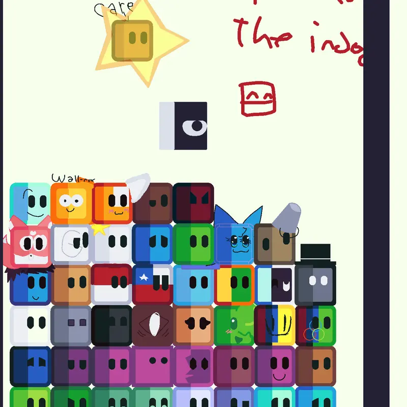 Game by @Nathanaelkidz