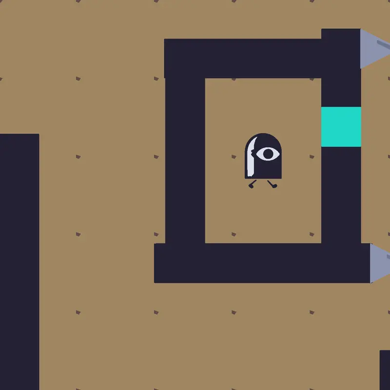 Game by @Damir123456789