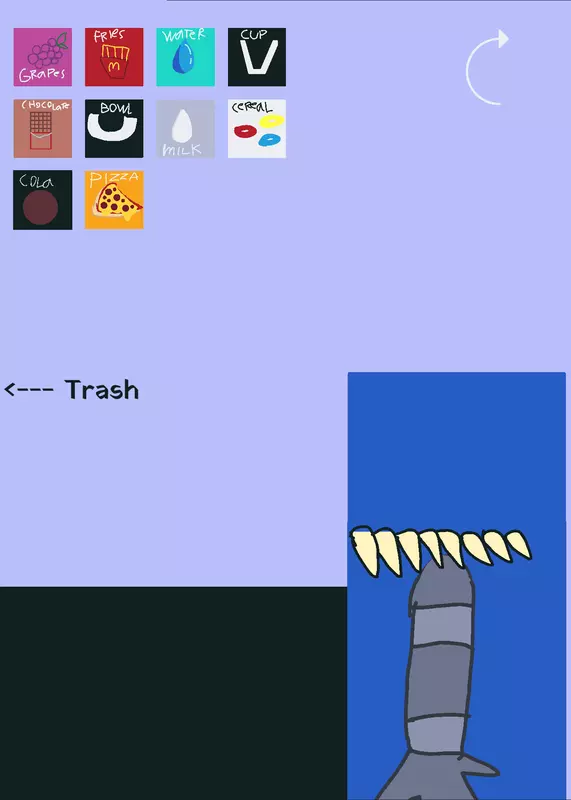 Game by @i_am_Sloth