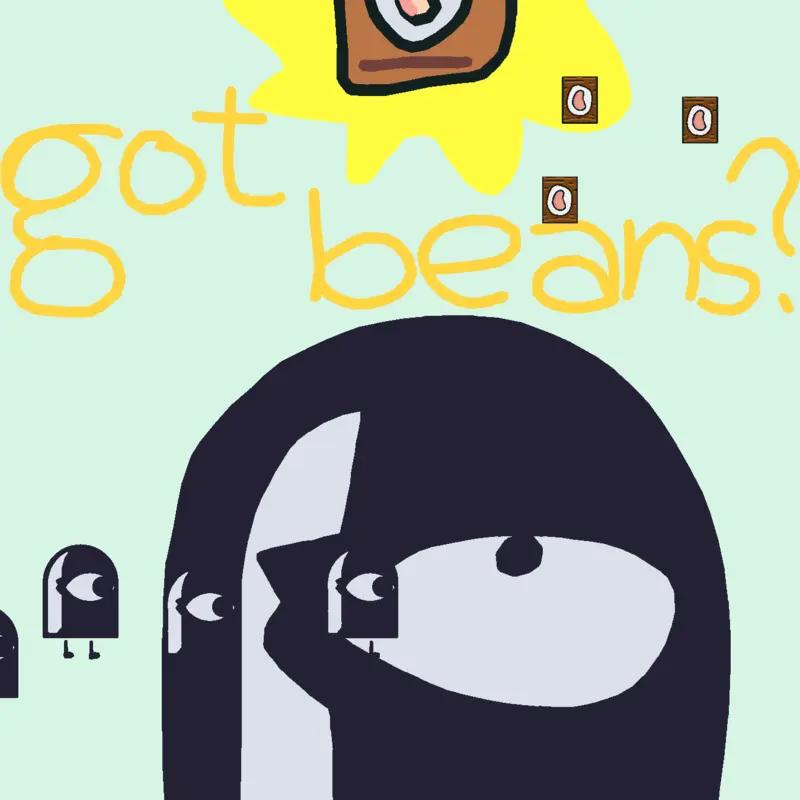 Game by @16Fan_2025