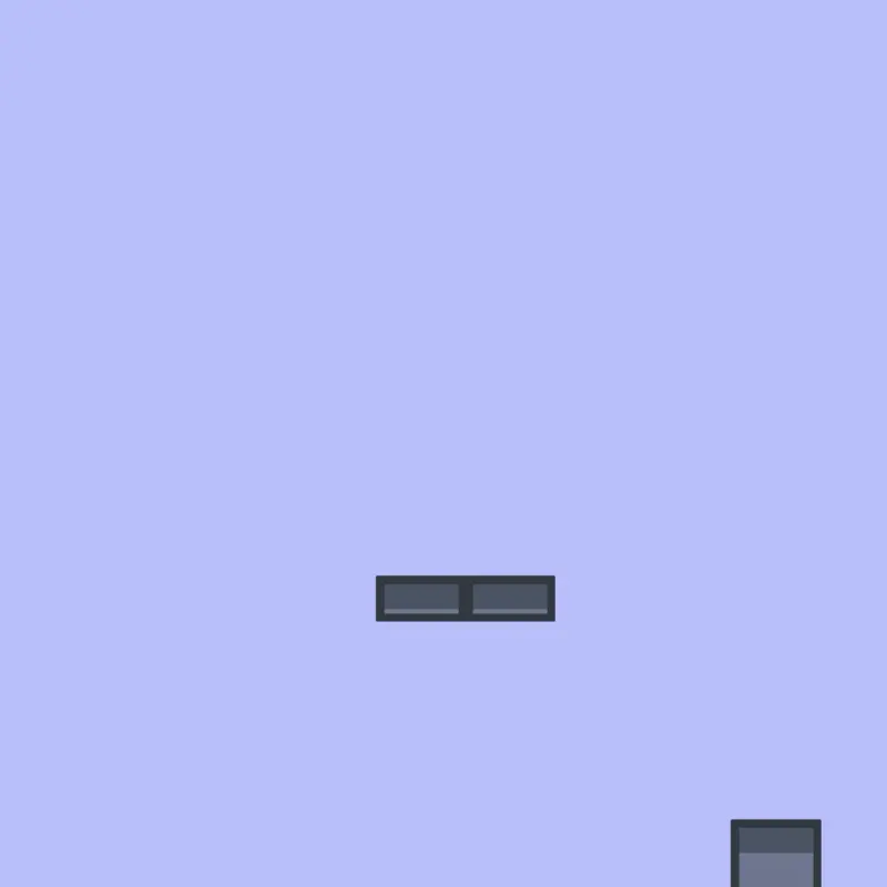 Game by @Mikliv
