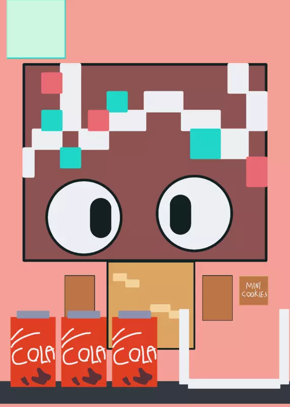 Game by @minicaptain