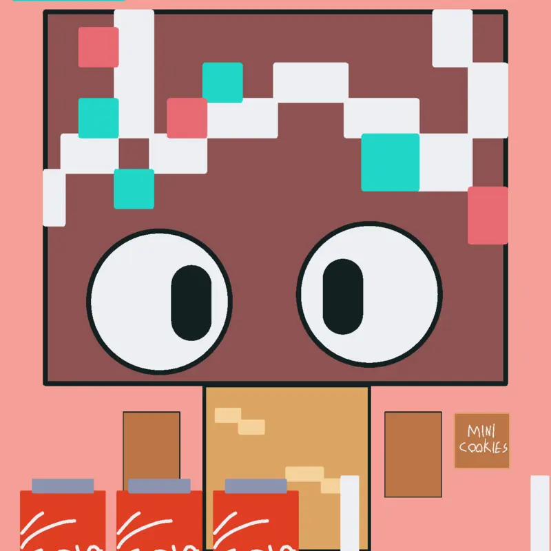 Game by @minicaptain