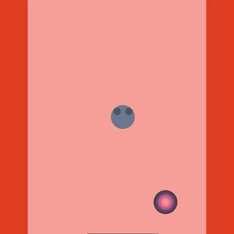 Game by @ThisoALT