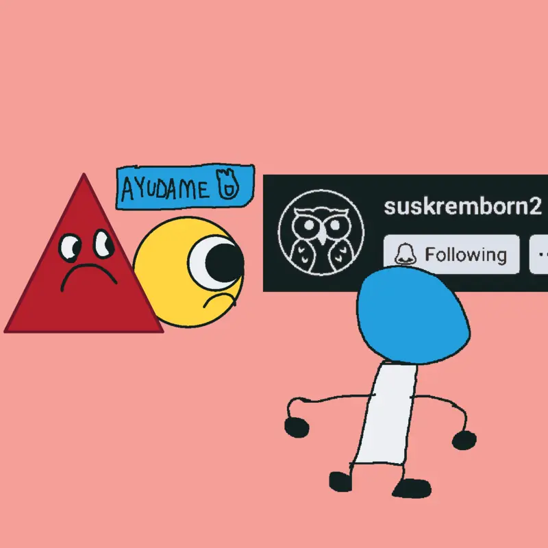 Game by @Jou-studios