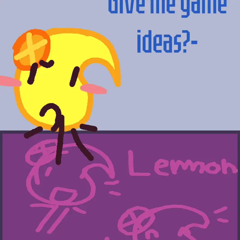 My Teardrop by @LemonDropp