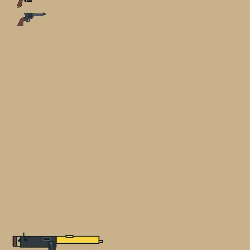 Game by @bhmnmjn2real