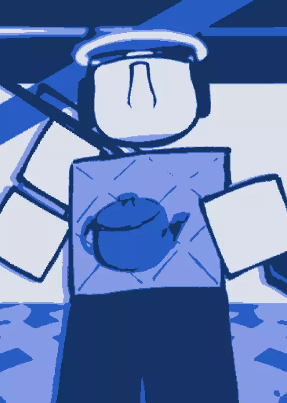 Game by @NOT_therealx-threme
