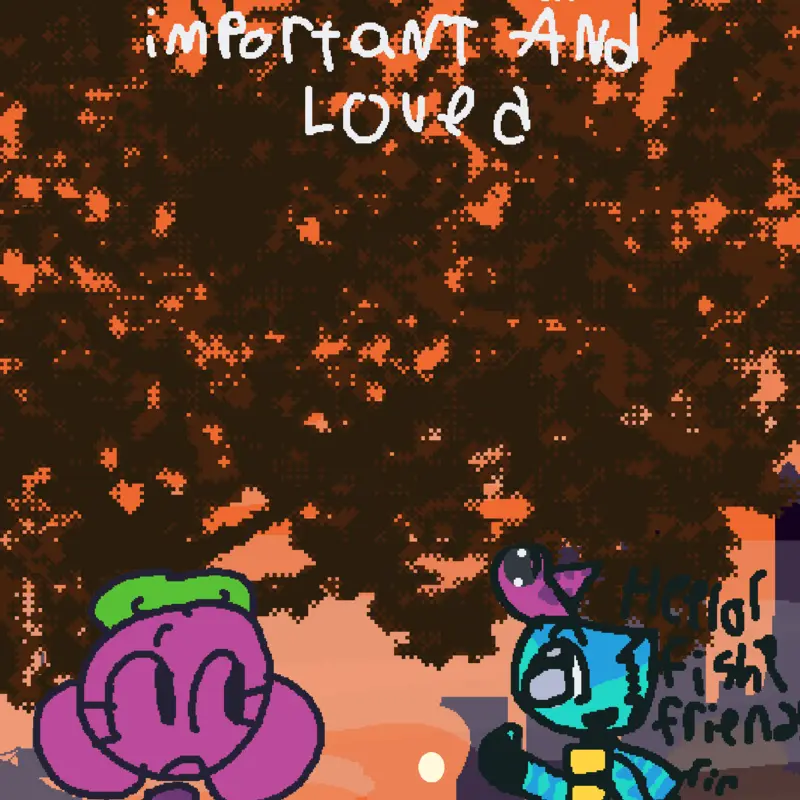 Game by @VI0LETHEGR4PE