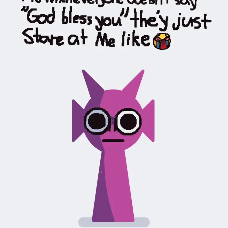 Game by @CrystalChaos