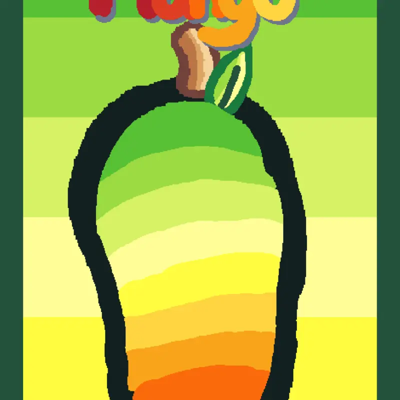 Game by @YourPlanePal