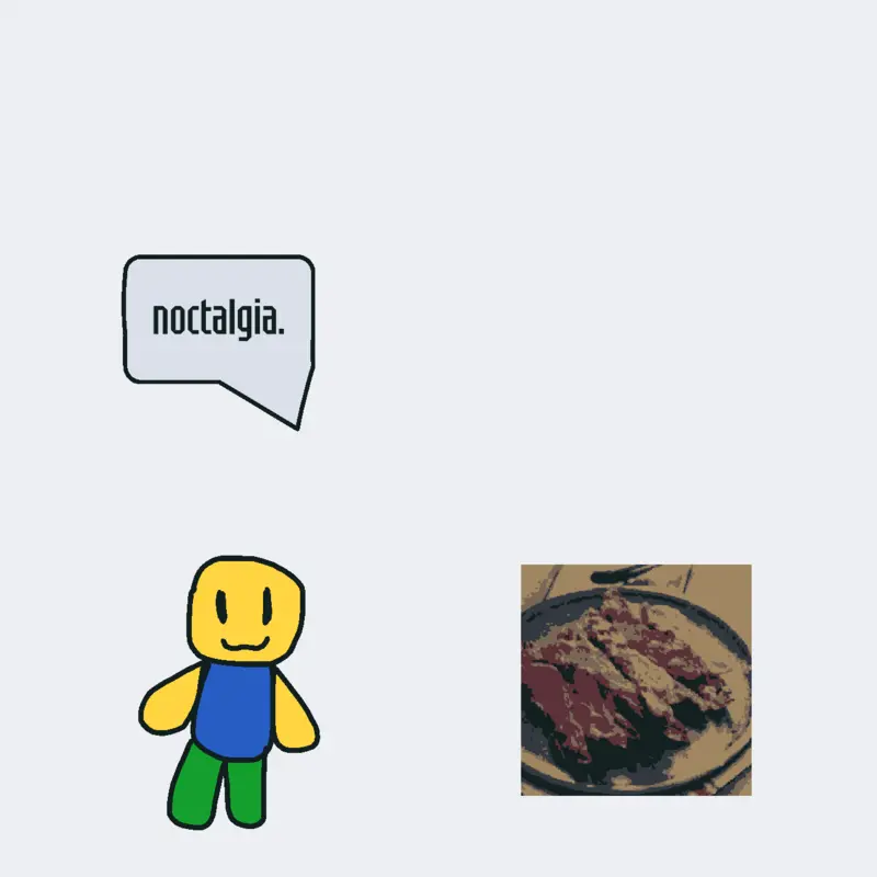Game by @newbie_is_here