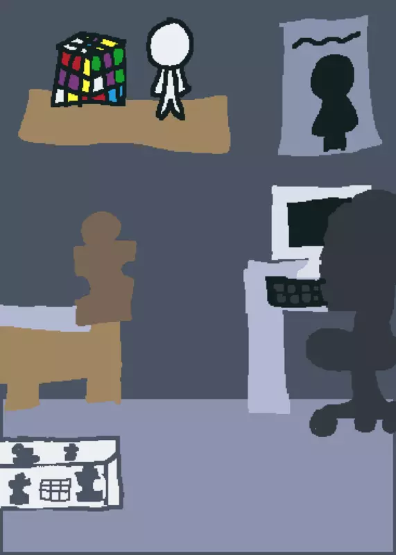 Game by @PlusMinus_Studios