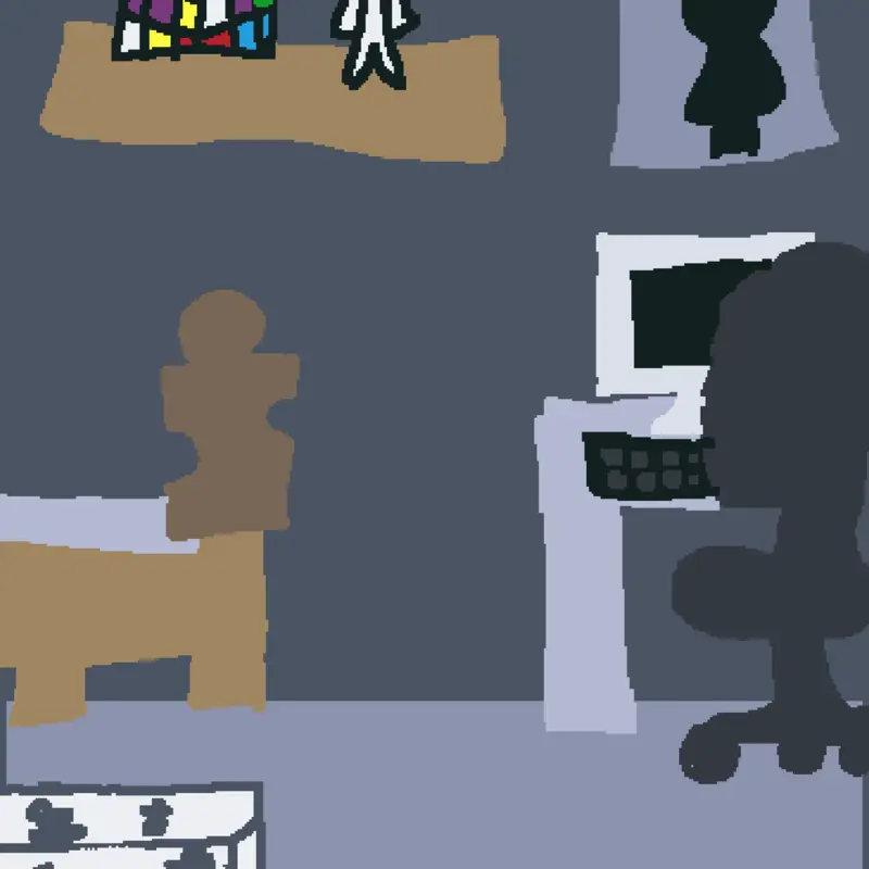 Game by @PlusMinus_Studios