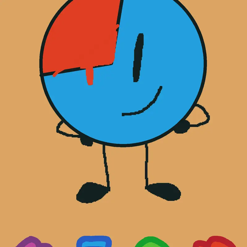 Game by @turi64839