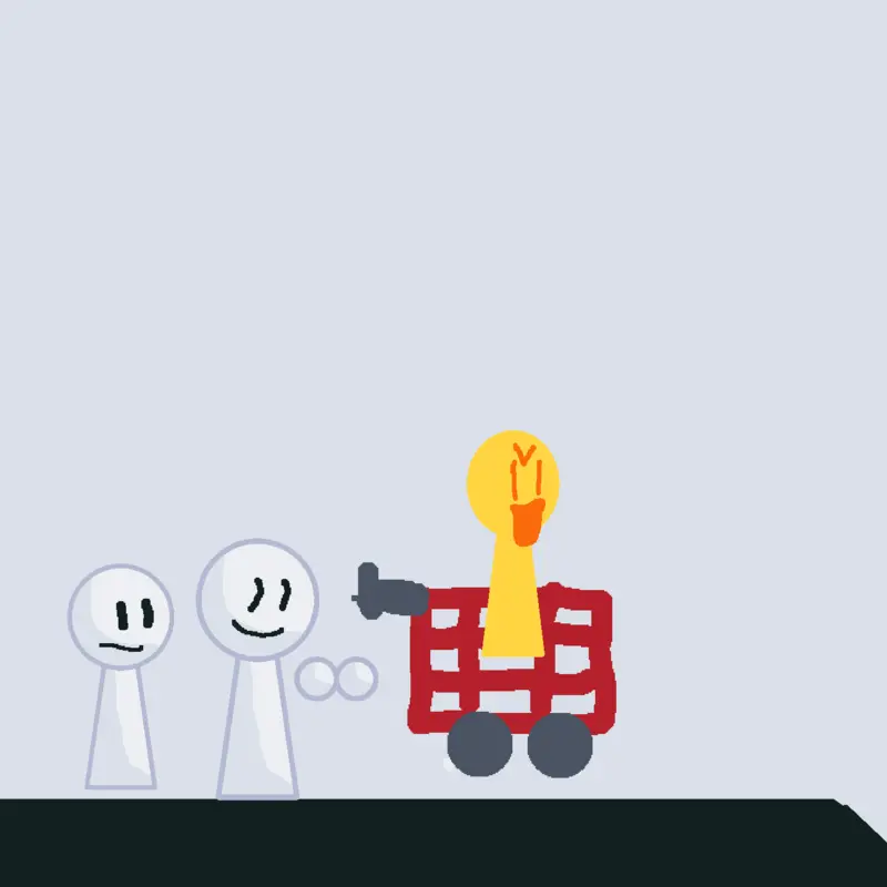 Game by @Faze-vanja