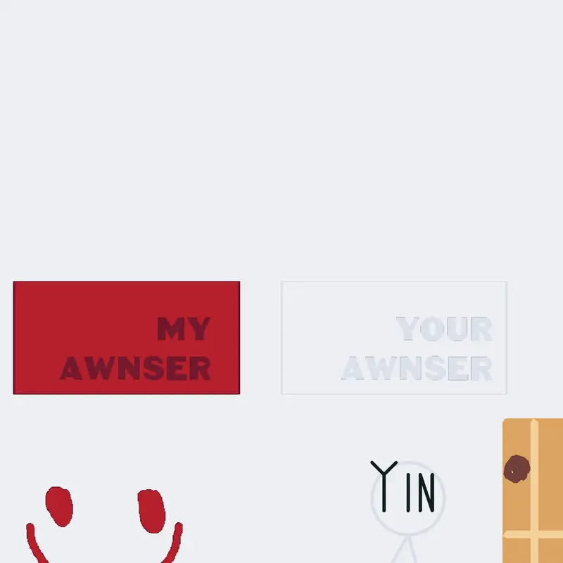 Game by @happyman_Christmas