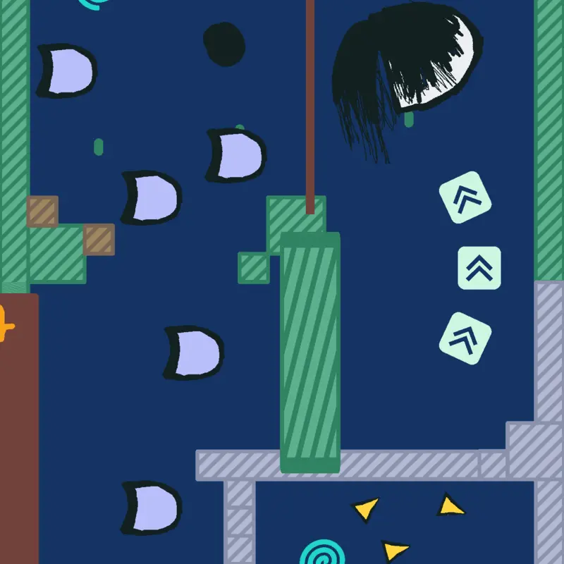 Game by @gourdyxd