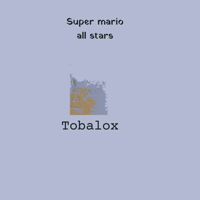 Game by @Kebabmanroblox