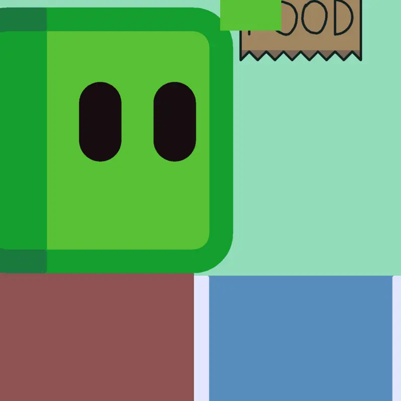 Game by @gorbenusganos