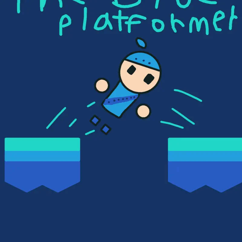 Game by @_TomTomecat