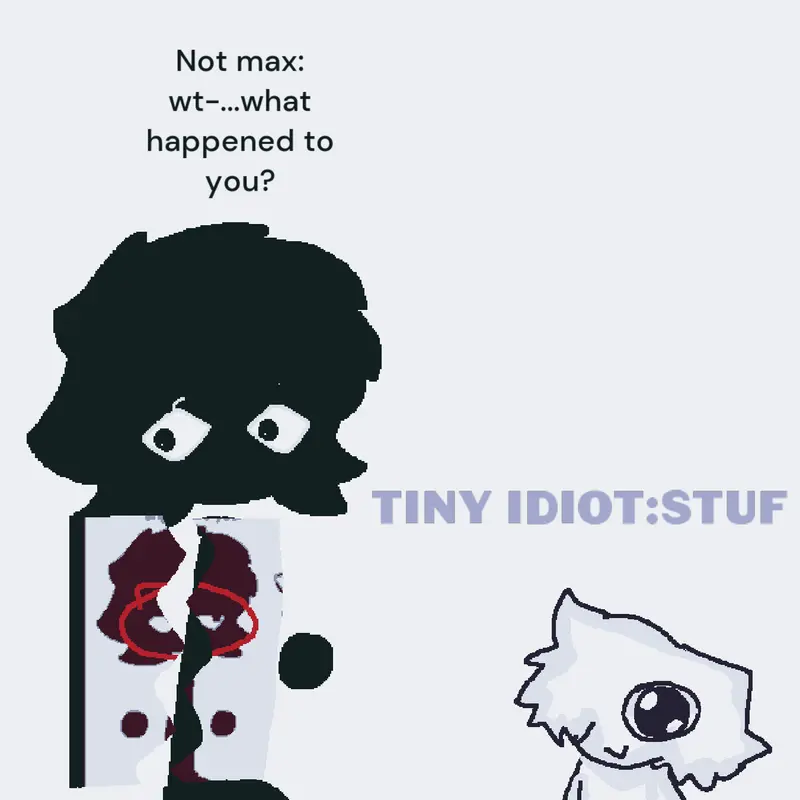 Game by @Ur_local_idiot_lol