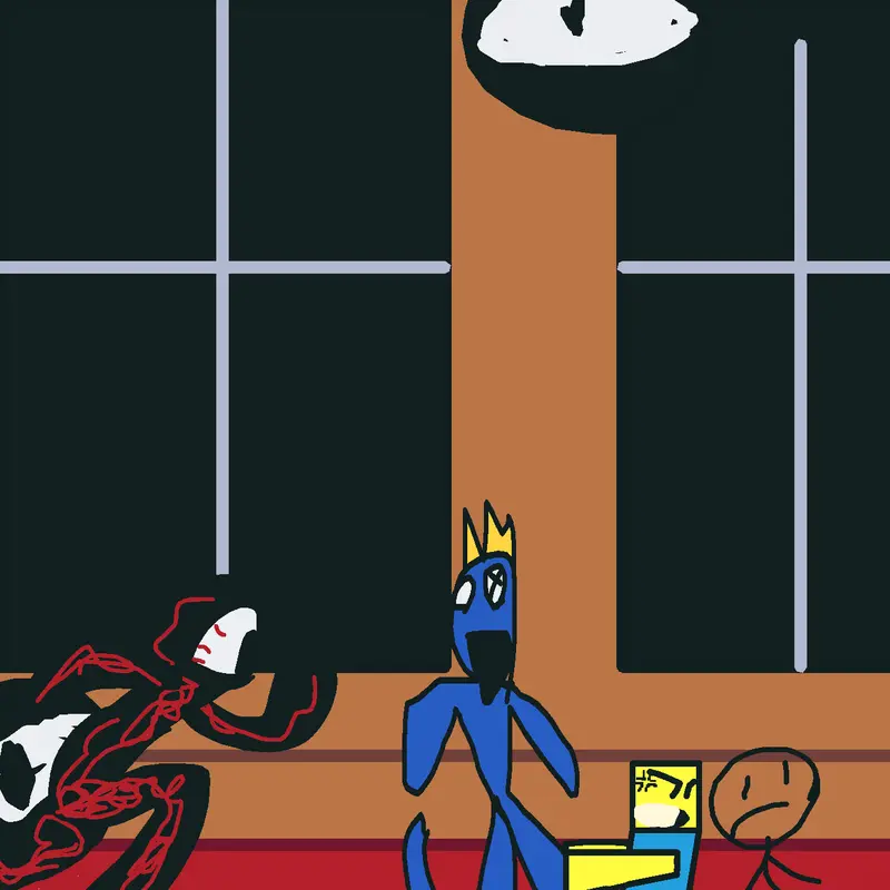 Game by @iimsteve