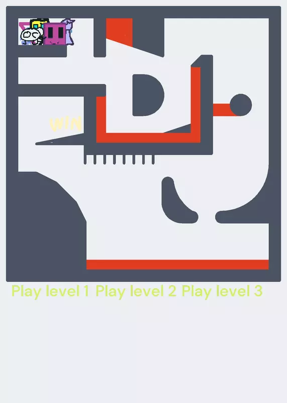 Game by @Ray_Aiden
