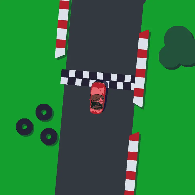 Game by @nova120