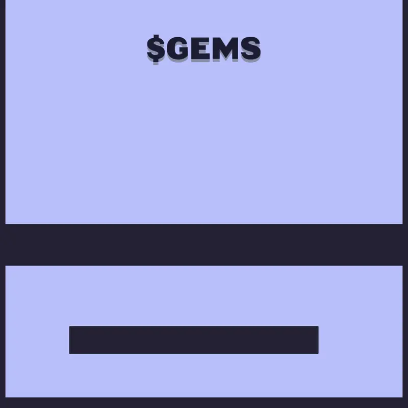 Game by @55a50269-9e0a-5375-84