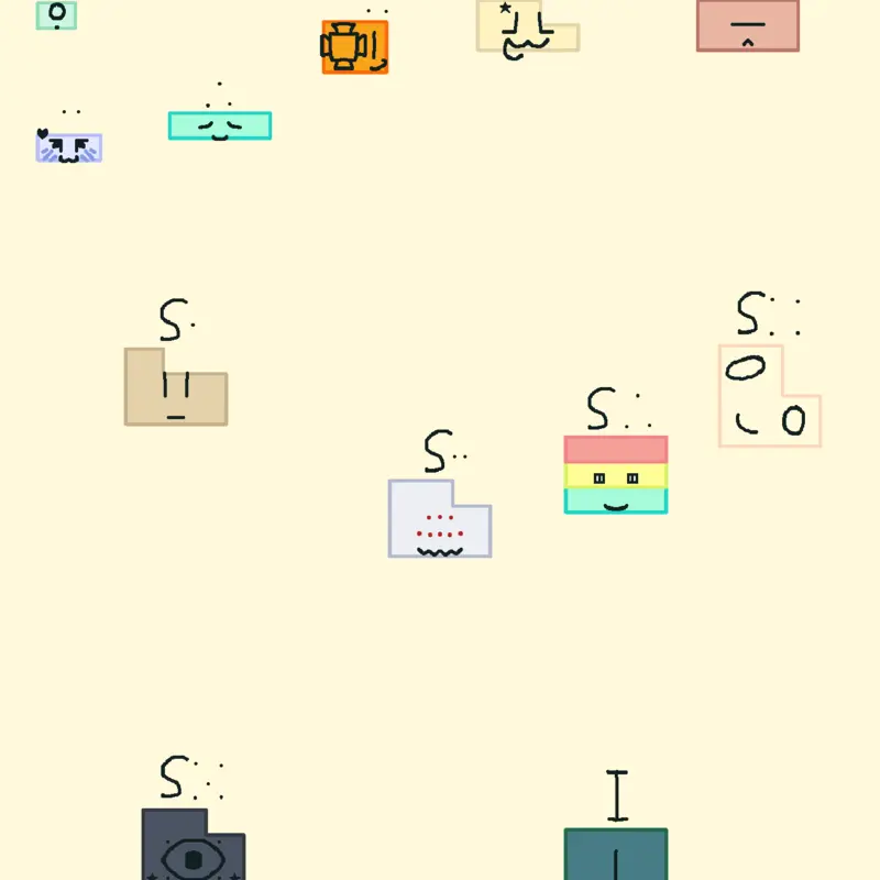 Fractions version because yes by @The_Entity-2025