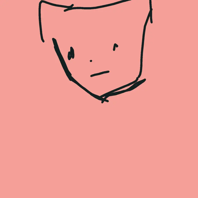 Howwwwieeeeeeee by @GUM121