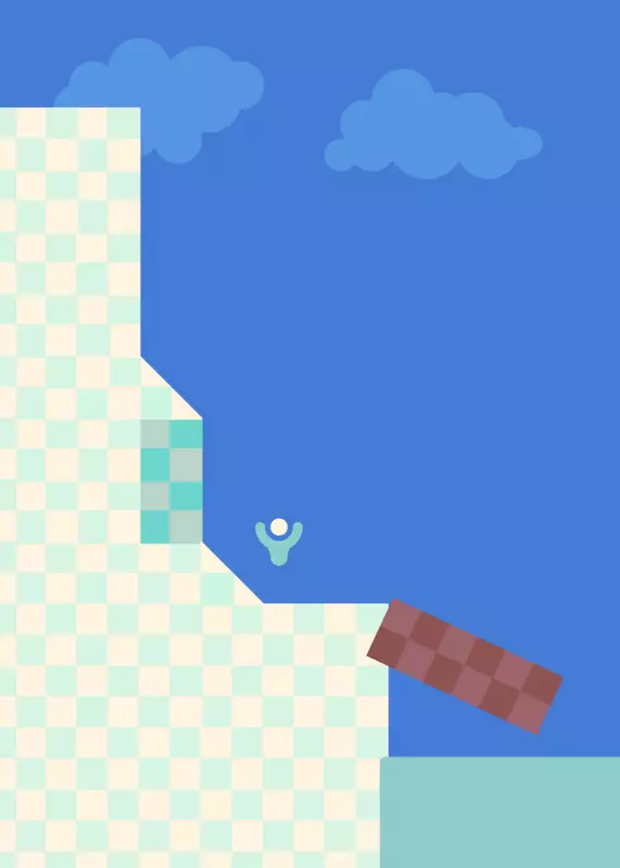 Game by @Elementerishor
