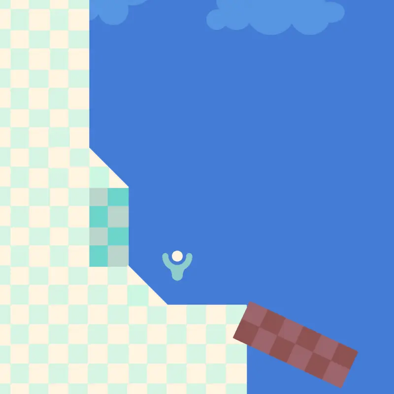 Game by @Elementerishor