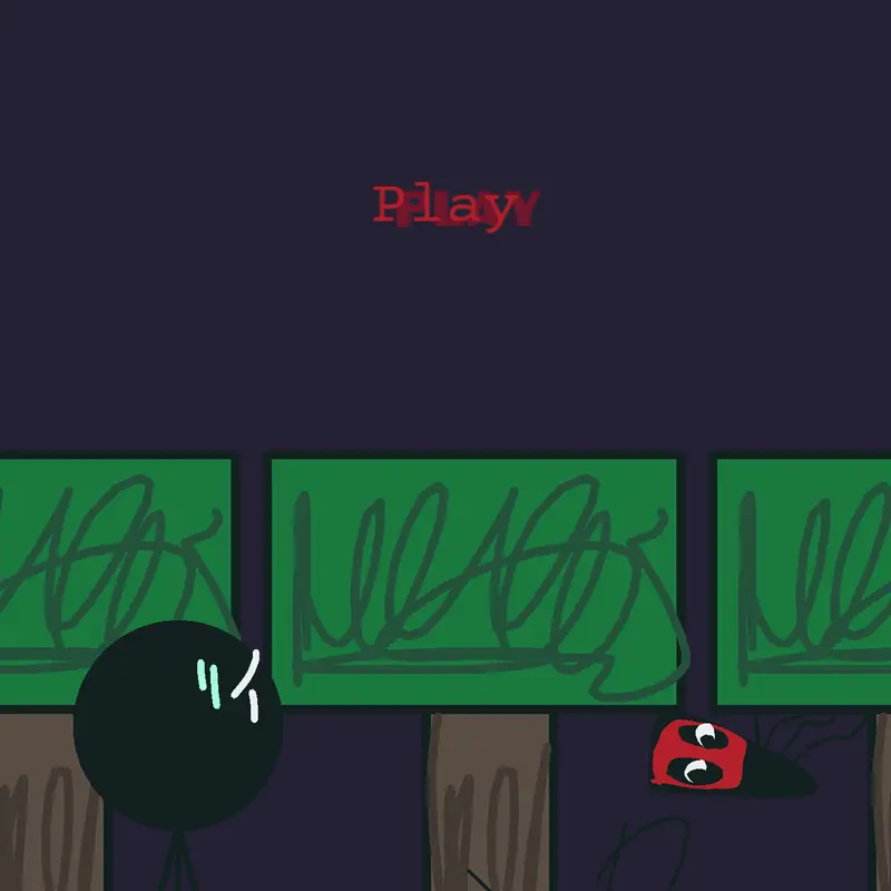 Game by @panconcalabaza